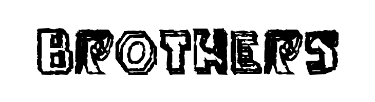 anti folk_pk  Free Fonts Download