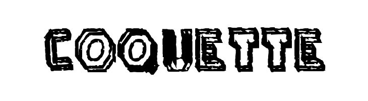 anti folk_pk  Free Fonts Download