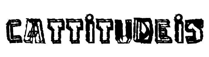 anti folk_pk  Free Fonts Download