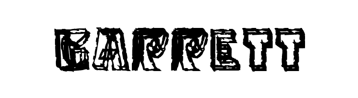 anti folk_pk  Free Fonts Download