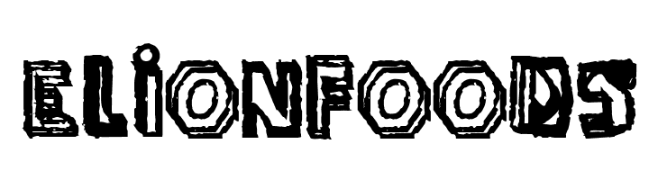 anti folk_pk  Free Fonts Download