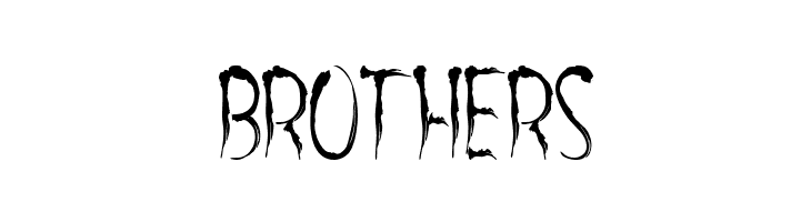 aracnoide  Free Fonts Download