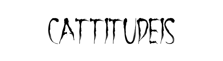 aracnoide  Free Fonts Download