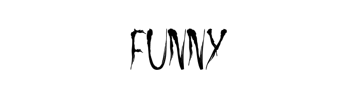 aracnoide  Free Fonts Download