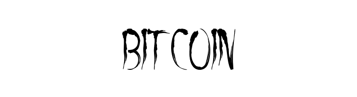 aracnoide  Free Fonts Download