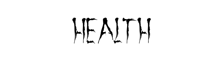 aracnoide  Free Fonts Download
