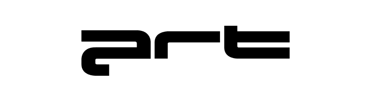 Elektrofant by Norwegian Ink  Free Fonts Download