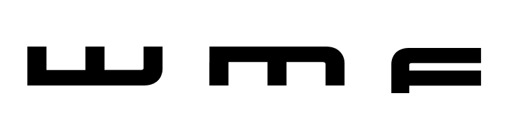 Elektrofant by Norwegian Ink  Free Fonts Download