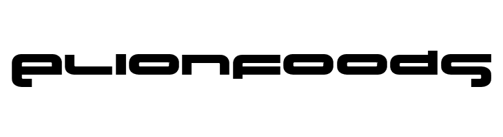 Elektrofant by Norwegian Ink  Free Fonts Download