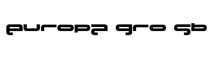Elektrofant by Norwegian Ink  Free Fonts Download