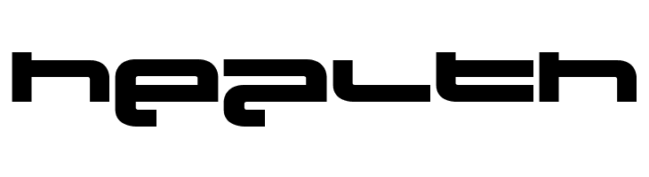 Elektrofant by Norwegian Ink  Free Fonts Download