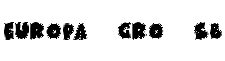 KR Bad Kitty  Free Fonts Download