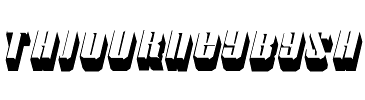 Motorcade-Regular  Free Fonts Download