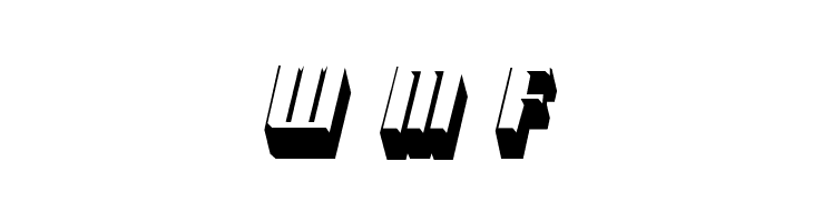 Motorcade-Regular  Free Fonts Download