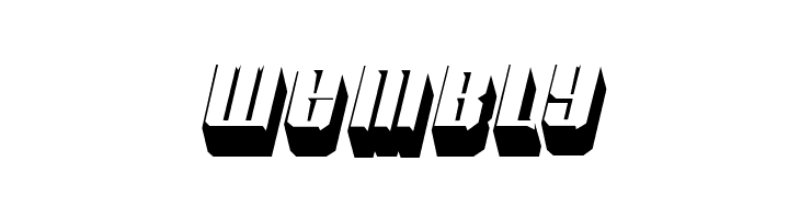 Motorcade-Regular  Free Fonts Download