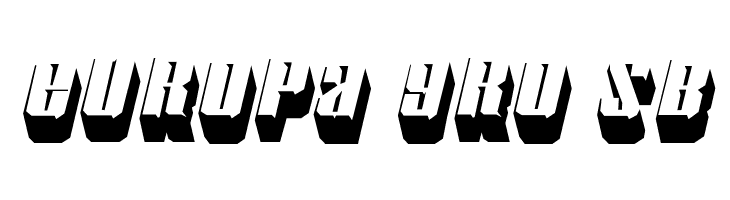 Motorcade-Regular  Free Fonts Download