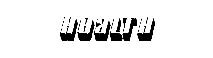 Motorcade-Regular  Free Fonts Download