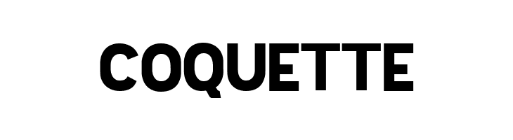 Knema Bold  Free Fonts Download