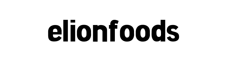 Knema Bold  Free Fonts Download