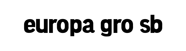 Knema Bold  Free Fonts Download