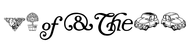 KidingsFree  Free Fonts Download