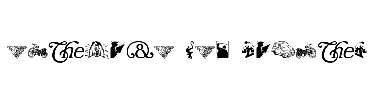 KidingsFree  Free Fonts Download