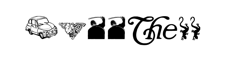 KidingsFree  Free Fonts Download