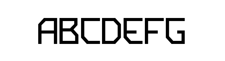 I am simplified  Free Fonts Download