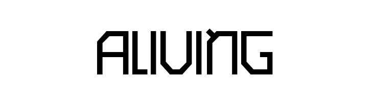 I am simplified  Free Fonts Download