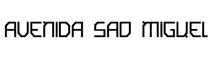 I am simplified  Free Fonts Download