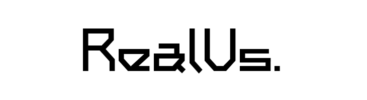 I am simplified  Free Fonts Download