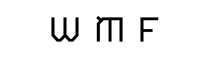 I am simplified  Free Fonts Download
