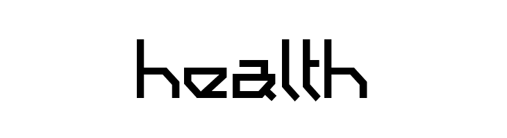 I am simplified  Free Fonts Download