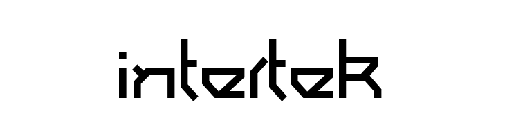 I am simplified  Free Fonts Download