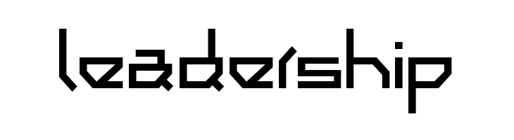 I am simplified  Free Fonts Download