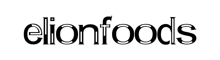 A Bit Empty  Free Fonts Download