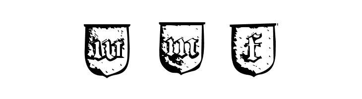 TrollBait-Regular  Free Fonts Download