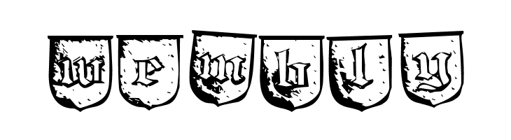 TrollBait-Regular  Free Fonts Download