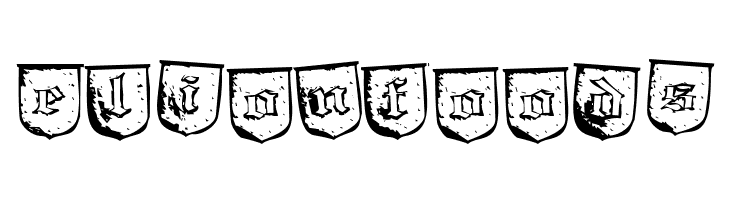 TrollBait-Regular  Free Fonts Download