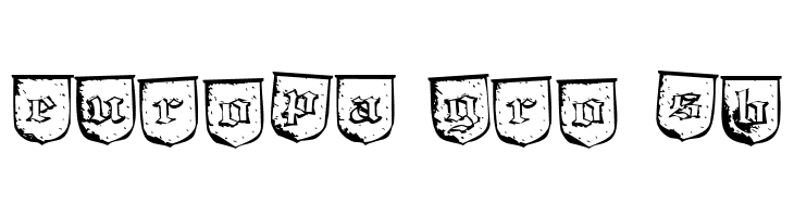 TrollBait-Regular  Free Fonts Download