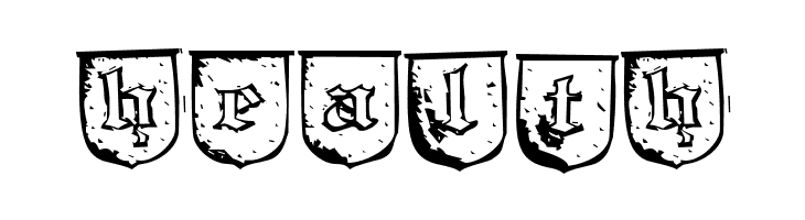 TrollBait-Regular  Free Fonts Download