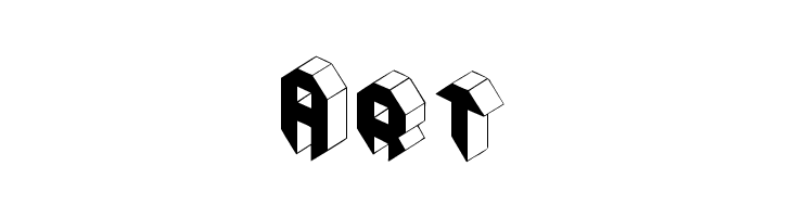 Pandimencional Bold  Free Fonts Download