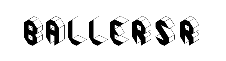 Pandimencional Bold  Free Fonts Download