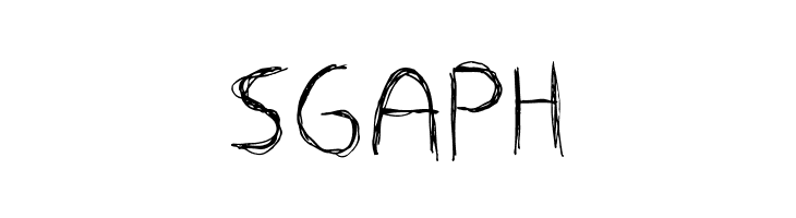 Extrafine  Free Fonts Download