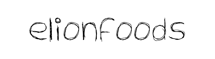 Extrafine  Free Fonts Download