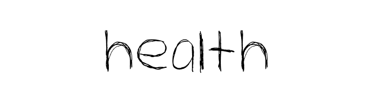 Extrafine  Free Fonts Download