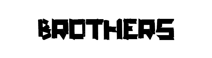 ripTAPE  Free Fonts Download