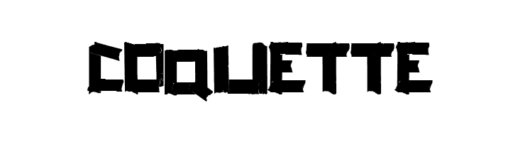 ripTAPE  Free Fonts Download