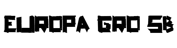 ripTAPE  Free Fonts Download