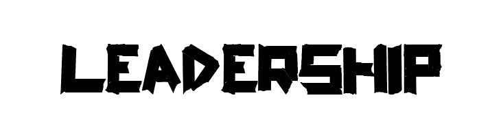 ripTAPE  Free Fonts Download